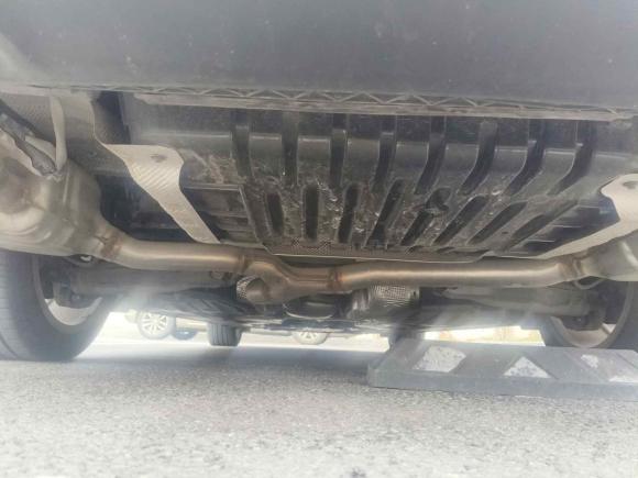 [常州·苏D] 二手奔驰奔驰E级2021款 改款 E 300 L 运动豪华型