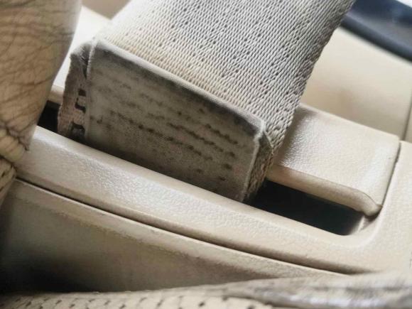 [宁波·浙B] 二手雷克萨斯雷克萨斯ES2010款 240 典雅版