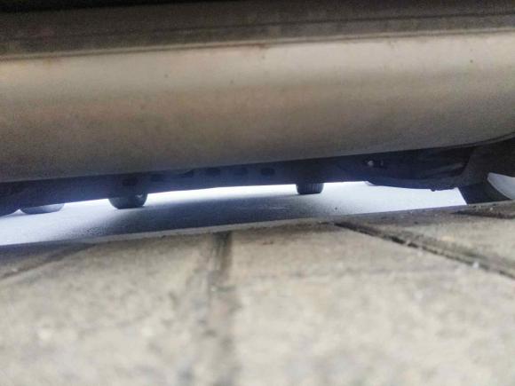 [上海·沪H] 二手大众高尔夫2014款 1.4TSI 手动舒适型