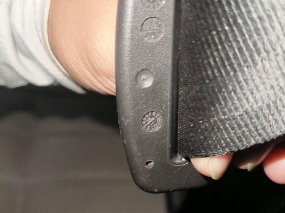 [常州·苏D] 二手路虎揽胜极光2021款 极光L 249PS R-Dynamic First edition 首发版