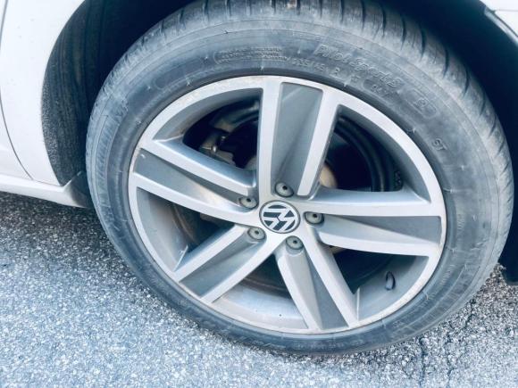 [南京·苏A] 二手大众一汽-大众CC2013款 1.8TSI 豪华型