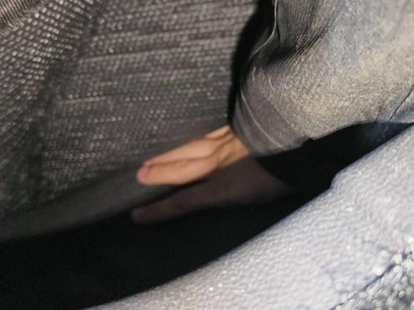 [湖州·浙F] 二手大众途铠2022款 1.5L 自动舒适版