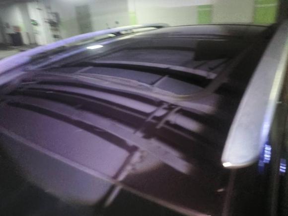 [南昌·赣A] 二手DSDS 62016款 1.6T 豪华版THP160