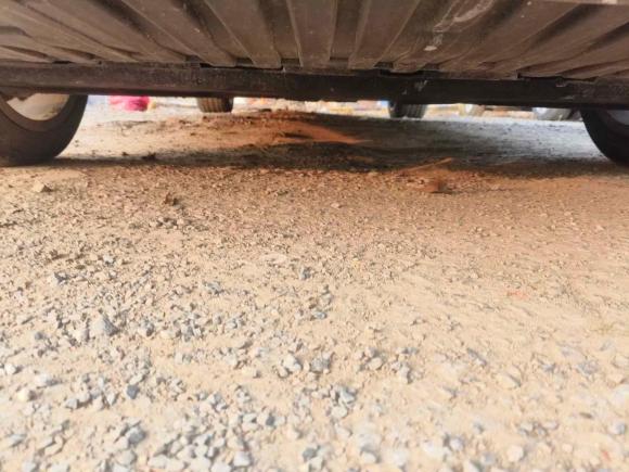 [南京·苏A] 二手奥迪奥迪A82011款 A8L 3.0 TFSI quattro豪华型(213kW)