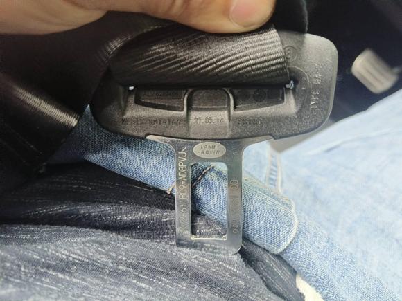 [苏州·苏U] 二手路虎发现运动版2021款 249PS R-Dynamic S 性能版