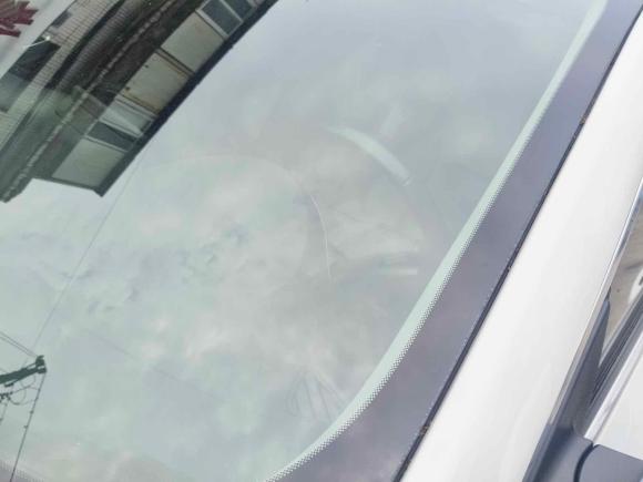 [宁波·浙B] 二手雪佛兰迈锐宝XL2019款 535T CVT锐动版