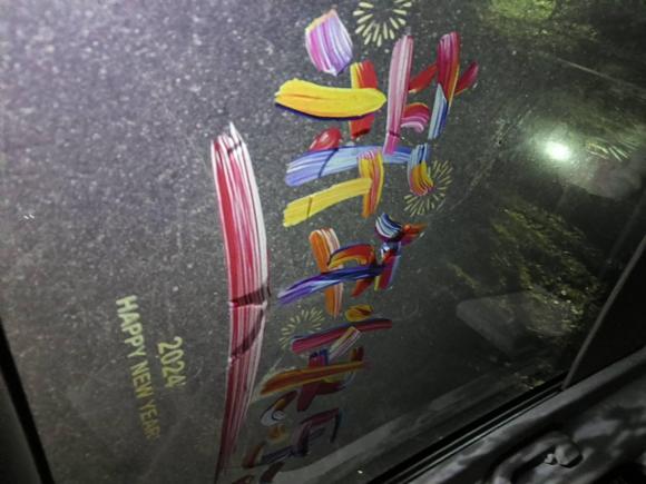 [西安·陕A] 二手哈弗哈弗H2s2017款 红标 1.5T 双离合豪华型