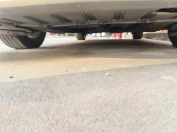 [上海·沪C] 二手雪佛兰迈锐宝2016款 1.6T 自动舒适版