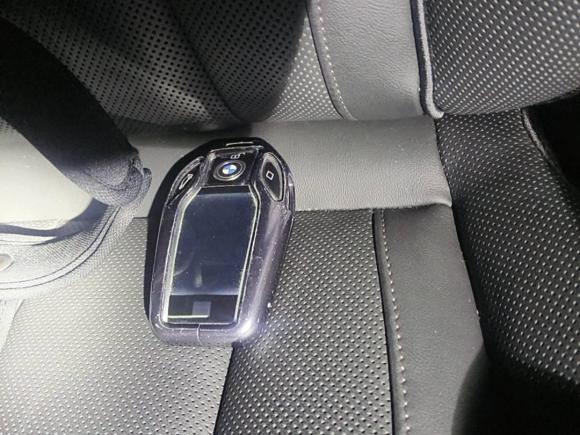 [上海·沪B] 二手宝马宝马8系2019款 840i 敞篷轿跑车 M运动套装