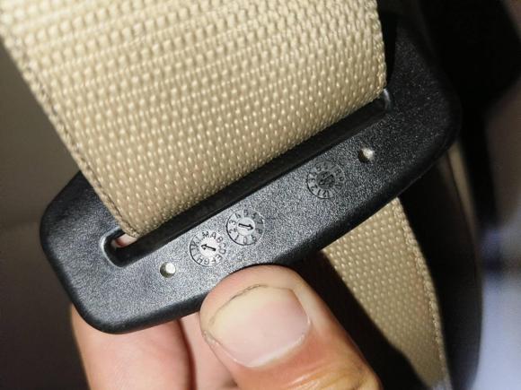 [广州·粤A] 二手奔驰奔驰R级2010款 R 300 L 商务型