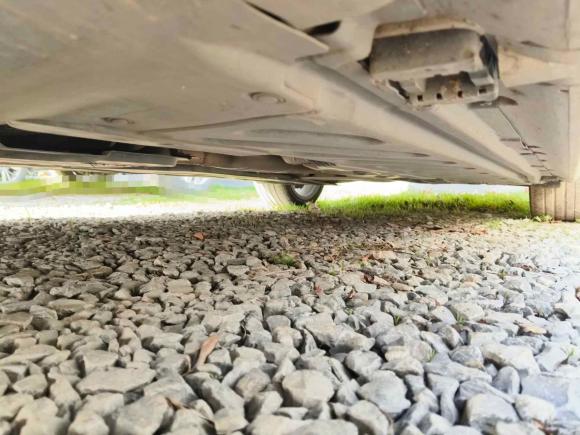 [西安·陕A] 二手奔驰奔驰C级2018款 C 200 L 运动版 成就特别版