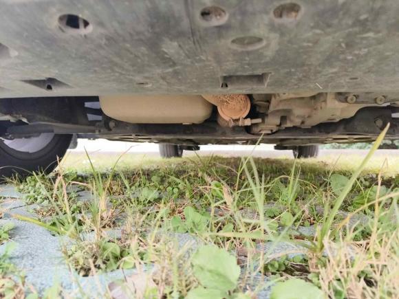 [常州·苏D] 二手标致标致3082016款 1.6L 自动时尚版