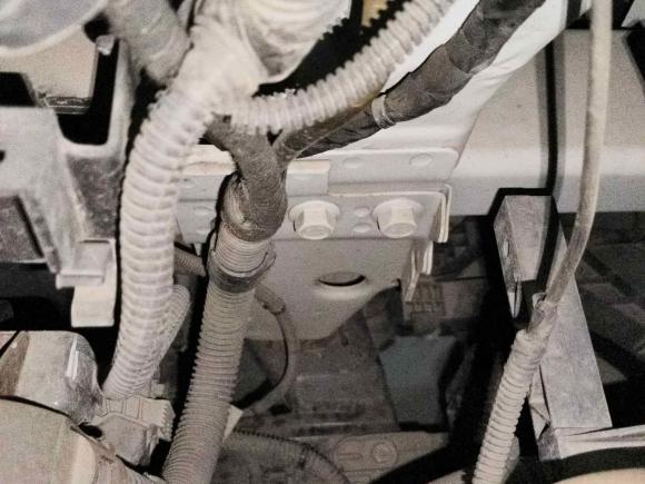 [南京·苏A] 二手别克英朗2014款 XT 1.6L 自动时尚版