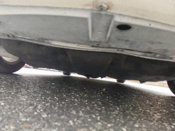 [杭州·浙G] 二手福特福睿斯2015款 1.5L 自动时尚型