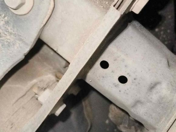 [义乌·浙G] 二手雷克萨斯雷克萨斯NX2020款 200 全驱 锋尚版 国VI