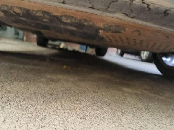 [济南·鲁P] 二手斯柯达柯珞克2018款 TSI280 豪华版 国V