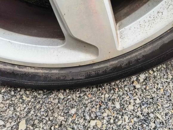 [武汉·鄂A] 二手奥迪奥迪Q52017款 40 TFSI 进取型