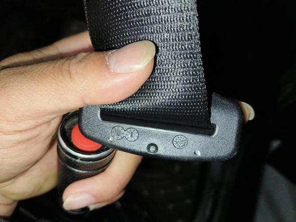 [合肥·皖A] 二手宝马宝马X32023款 xDrive25i M运动套装