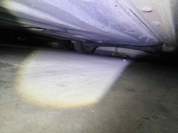 [上海·苏E] 二手大众朗逸2018款 280TSI DSG舒适版 国V