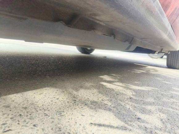 [西安·陕U] 二手smartsmart forfour2018款 1.0L 52千瓦灵动版