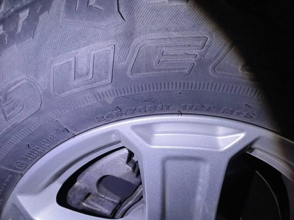 [杭州·浙F] 二手Jeep牧马人2019款 2.0T Sahara 四门版 国V