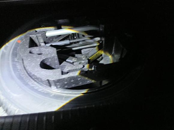 [西安·陕D] 二手大众高尔夫2015款 1.4TSI 自动舒适型