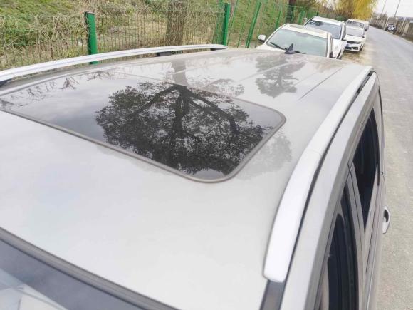 [上海·沪D] 二手宝骏宝骏7302019款 1.5T CVT旗舰型 7座 国VI