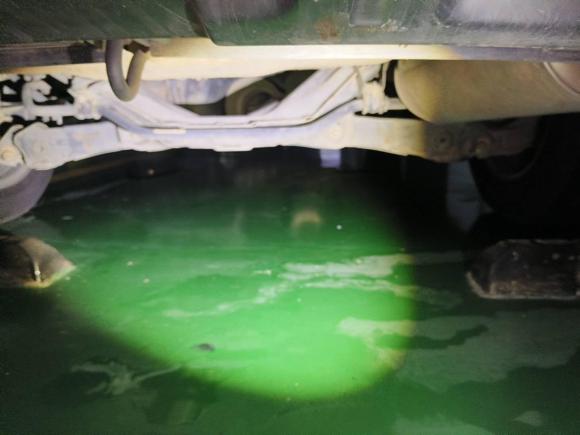 [杭州·赣H] 二手哈弗哈弗H62015款 运动版 1.5T 自动两驱豪华型