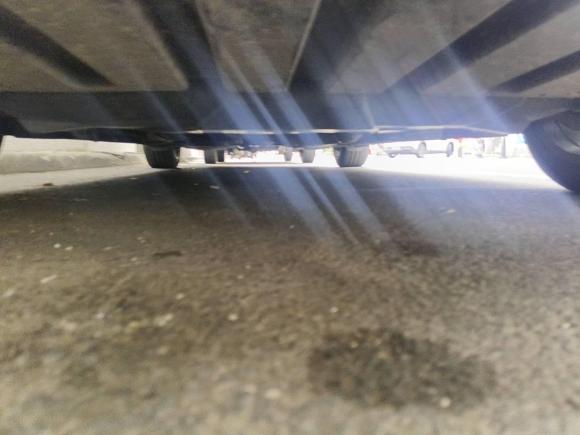 [成都·川A] 二手凯迪拉克凯迪拉克ATS-L2014款 25T 舒适型