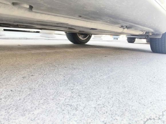 [金华·浙G] 二手宝马宝马X52009款 xDrive30i领先型