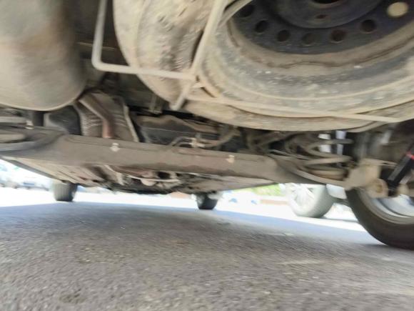 [青岛·鲁B] 二手启辰启辰M50V2017款 1.6L XL CVT豪华版