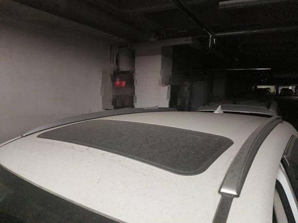 [济南·鲁A] 二手奔腾奔腾X402018款 网红版 1.6L 手动豪华型