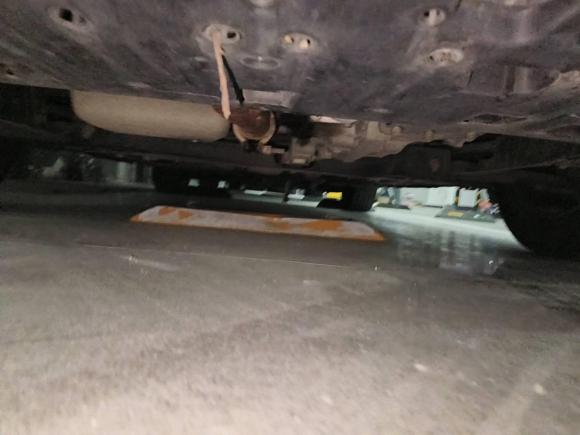 [苏州·苏E] 二手标致标致3082018款 1.6L 自动豪华版