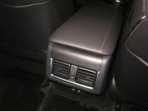 [温州·浙C] 二手丰田凯美瑞2021款 2.0G 豪华版