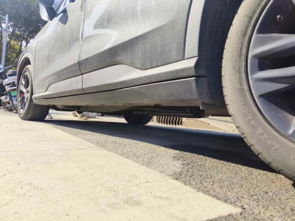 [上海·沪G] 二手雪佛兰沃兰多2018款 Redline 530T 自动纵享版（5+2款） 国V