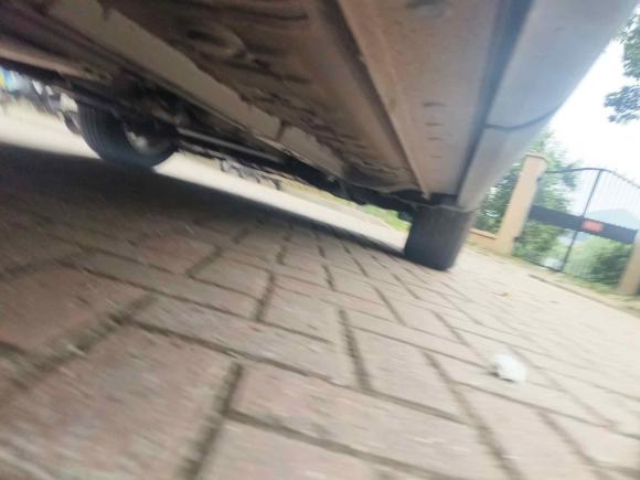 [宁波·浙B] 二手丰田卡罗拉锐放2023款 2.0L 精英版