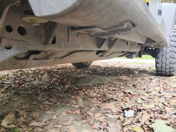 [成都·川A] 二手Jeep牧马人2008款 3.8L Sahara 四门版