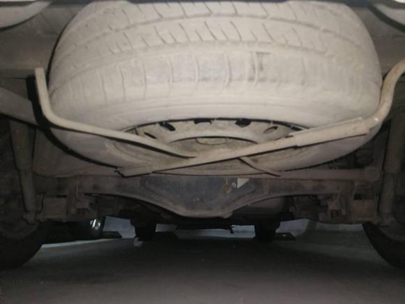 [温州·浙C] 二手五菱汽车五菱宏光2018款 1.5L 经典款S标准型