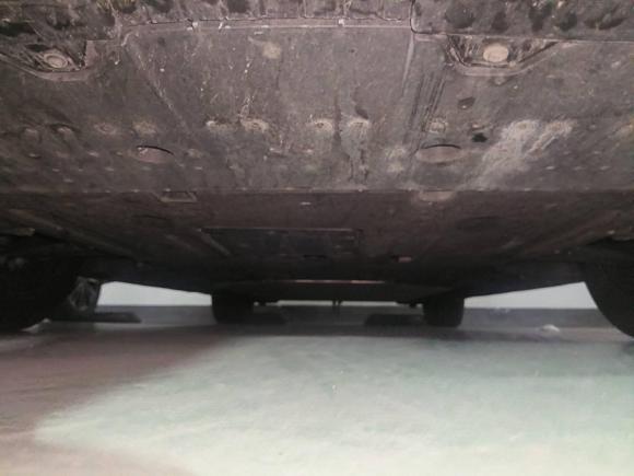 [常州·苏D] 二手埃安AION S Plus2021款 80 超长续航版