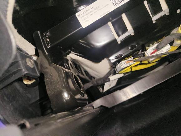 [武汉·鄂A] 二手哪吒汽车哪吒U2021款 Pro 500 环球版