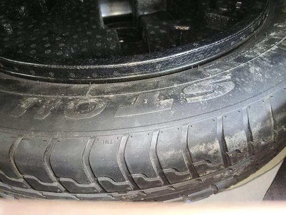 [济南·鲁A] 二手猎豹汽车猎豹CS102017款 2.0T 自动都市型