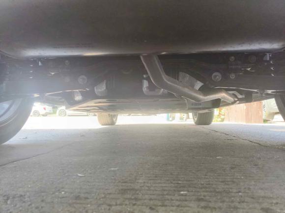 [合肥·皖A] 二手长安欧尚长安欧尚Z6新能源2023款 智电iDD 150KM旗舰PLUS