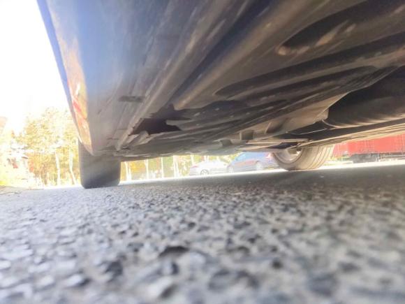 [无锡·苏B] 二手奔驰奔驰C级2016款 C 200 L 运动型