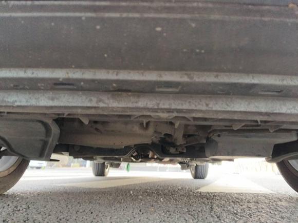 [南京·苏A] 二手斯柯达昕动2016款 1.6L 自动创行版