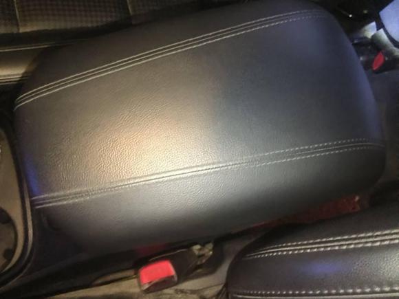 [嘉兴·浙F] 二手现代胜达2013款 2.4L 自动两驱智能型