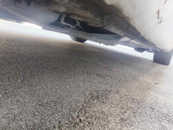 [嘉兴·浙F] 二手大众高尔夫2012款 1.4TSI 自动豪华型