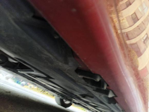 [合肥·苏M] 二手奔驰奔驰B级2020款 B 180