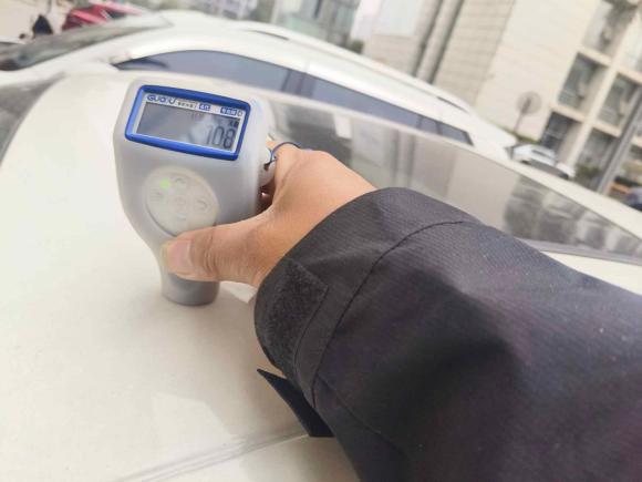 [义乌·浙G] 二手福特福睿斯2015款 1.5L 自动时尚型