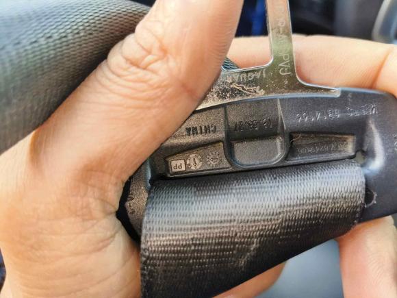 [南通·苏F] 二手捷豹捷豹XEL2018款 2.0T 200PS 精英版