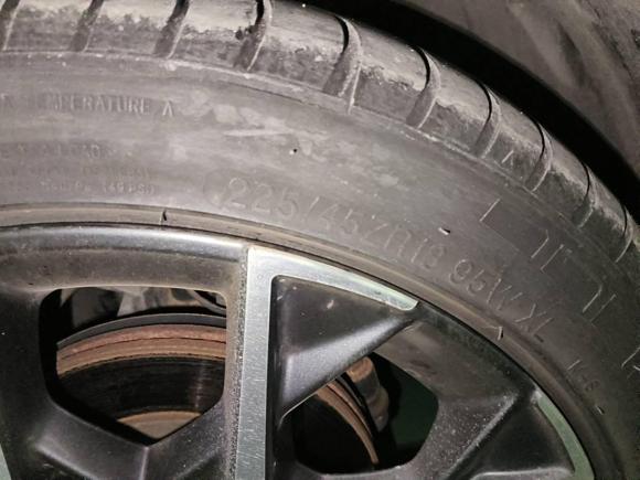 [广州·辽B] 二手广汽传祺影豹2021款 270T DCT J15版